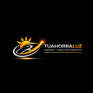 TuAhorraLuz — Ingeniería y Consultoría Energética
