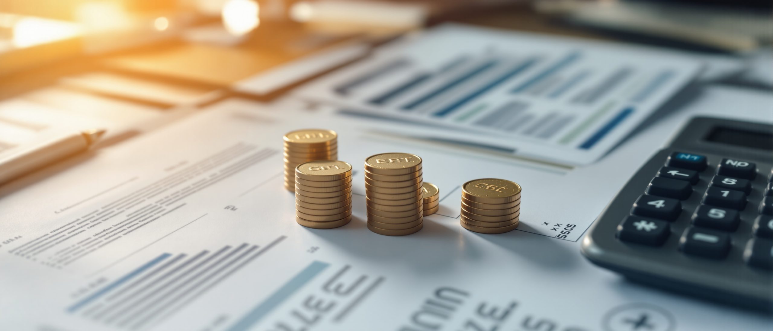 Pérdidas económicas